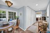 87 Bearfort Road - Photo 6