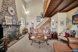 87 Bearfort Road - Photo 7