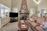 87 Bearfort Road - Photo 8