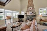 87 Bearfort Road - Photo 9
