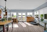 87 Bearfort Road - Photo 10