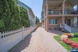 72 Brinkerhoff - Photo 2