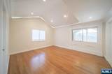 72 Brinkerhoff - Photo 11