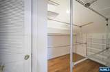 72 Brinkerhoff - Photo 12
