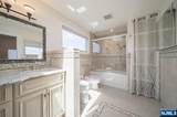72 Brinkerhoff - Photo 13