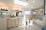 72 Brinkerhoff - Photo 14