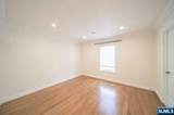 72 Brinkerhoff - Photo 15
