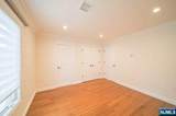 72 Brinkerhoff - Photo 16