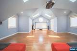 72 Brinkerhoff - Photo 17