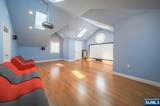 72 Brinkerhoff - Photo 18