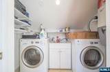72 Brinkerhoff - Photo 19