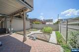 72 Brinkerhoff - Photo 20