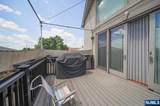 72 Brinkerhoff - Photo 21