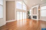 72 Brinkerhoff - Photo 4