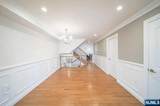 72 Brinkerhoff - Photo 5
