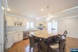 72 Brinkerhoff - Photo 6