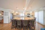 72 Brinkerhoff - Photo 7