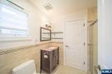 72 Brinkerhoff - Photo 9