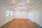72 Brinkerhoff - Photo 10