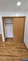 700 Schuyler - Photo 20