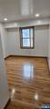 700 Schuyler - Photo 21