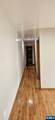 700 Schuyler - Photo 22