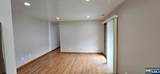 700 Schuyler - Photo 23