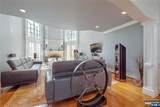 67 Old Chimney Road - Photo 11
