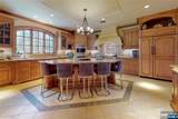 67 Old Chimney Road - Photo 13