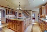 67 Old Chimney Road - Photo 15