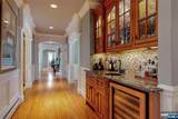 67 Old Chimney Road - Photo 16