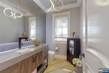 67 Old Chimney Road - Photo 18
