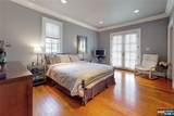 67 Old Chimney Road - Photo 20