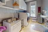 67 Old Chimney Road - Photo 22