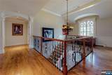 67 Old Chimney Road - Photo 23