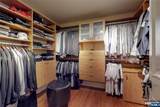 67 Old Chimney Road - Photo 28