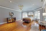 67 Old Chimney Road - Photo 30