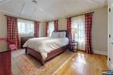 67 Old Chimney Road - Photo 37