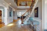 67 Old Chimney Road - Photo 6