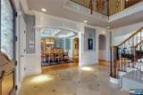 67 Old Chimney Road - Photo 7