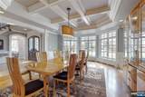 67 Old Chimney Road - Photo 8