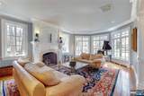 67 Old Chimney Road - Photo 9