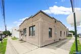 149 Harrison Avenue - Photo 9
