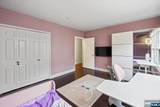 217 The Promenade - Photo 18