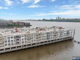 217 The Promenade - Photo 20