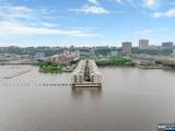 217 The Promenade - Photo 22