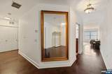 217 The Promenade - Photo 9