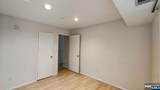 700 Schuyler - Photo 10