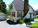 104 Oldham Road - Photo 1