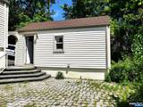 104 Oldham Road - Photo 2